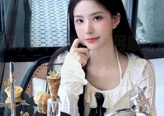 永不迷路锁定网曝吃瓜首页，精彩内容一网打尽