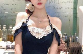 网曝吃瓜实时更新，热门事件收藏不断增长