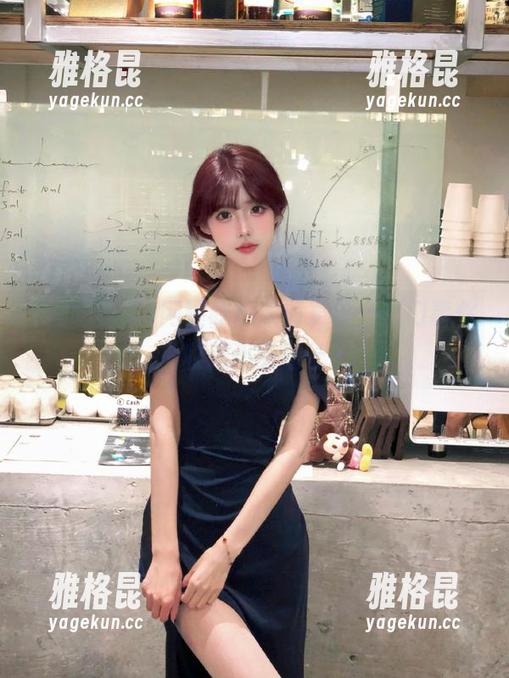 网曝吃瓜 网曝吃瓜实时更新,热门事件收藏不断增长