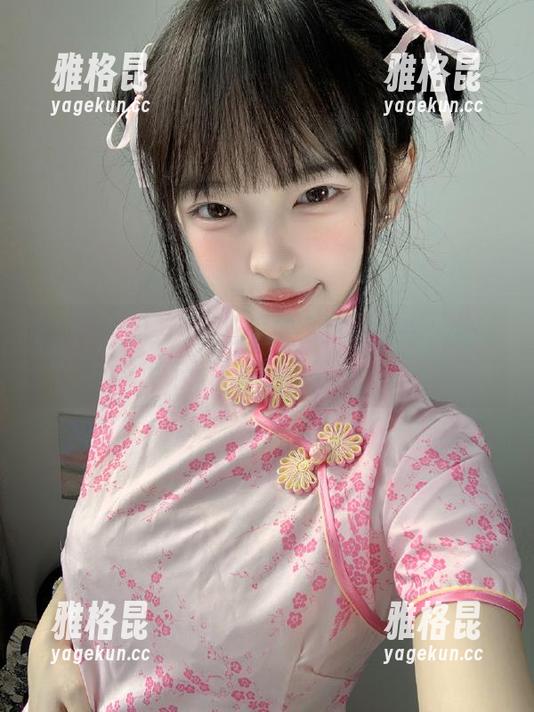 网曝吃瓜 网曝吃瓜最全资源分享,快速获取链接不用等