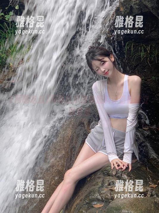 网曝吃瓜 网曝吃瓜独家爆料详情链接立即查看