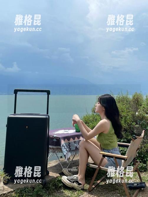 网曝吃瓜 网曝吃瓜app下载入口稳定,畅享无广告吃瓜乐趣
