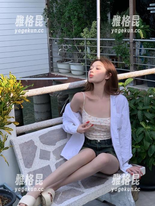 网曝吃瓜 网曝吃瓜专属传送门已开放,首页第一时间同步全网爆料