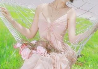 少女们的宝藏APP——网曝黑料永久带你吃遍所有黑料！