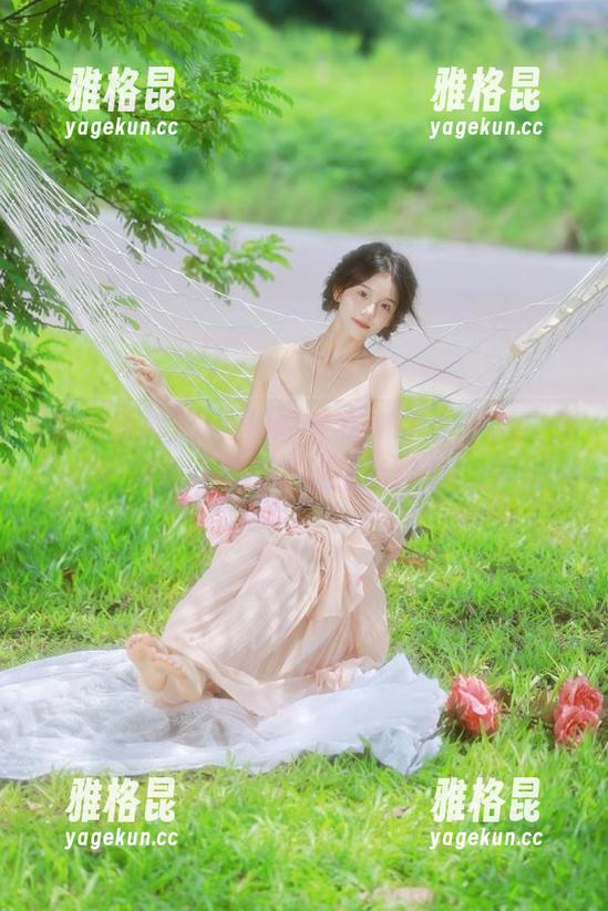 少女们的宝藏APP——网曝黑料永久带你吃遍所有黑料！