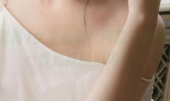 女生必看！网曝黑料免费送上最劲爆的瓜内幕