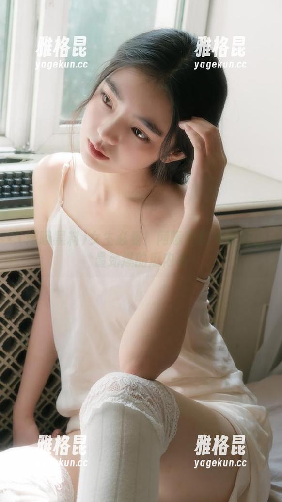 网曝黑料 女生必看!网曝黑料免费送上最劲爆的瓜内幕