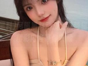 网曝黑料动漫游戏特辑，超多精彩内容等你收藏