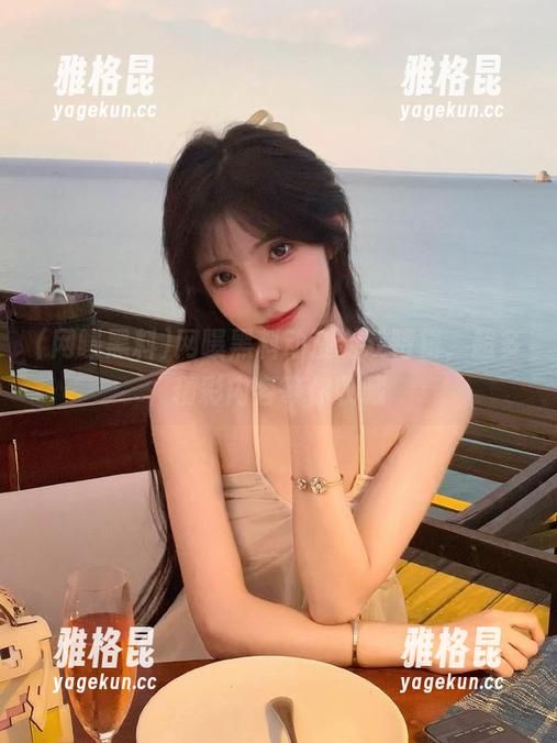 网曝黑料 网曝黑料动漫游戏特辑,超多精彩内容等你收藏