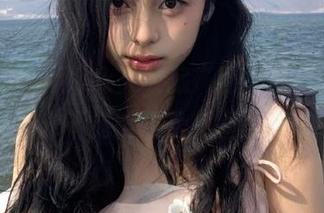 永久收藏“网曝黑料网”，教你永不迷路轻松掌握黑料内幕