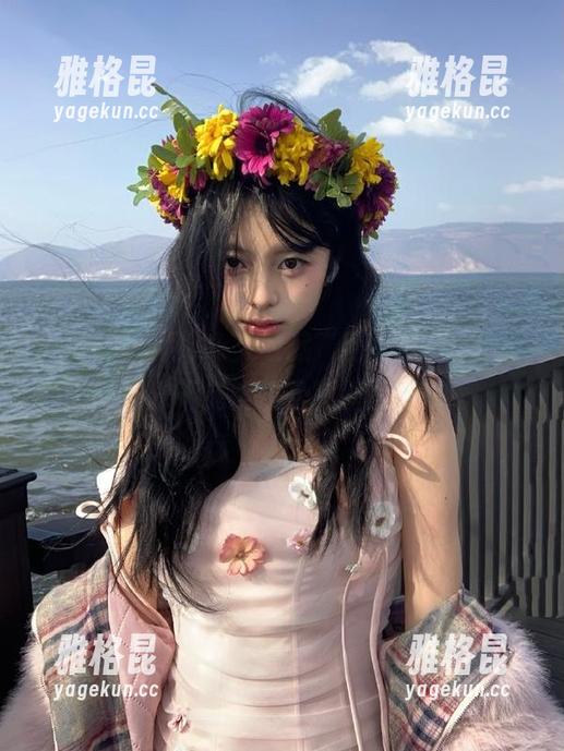 网曝黑料网 永久收藏“网曝黑料网”,教你永不迷路轻松掌握黑料内幕