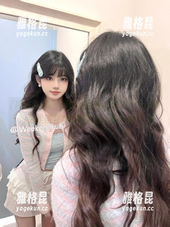 网曝黑料网 网曝黑料网:官网与app带你走进充满戏剧性的黑料世界!