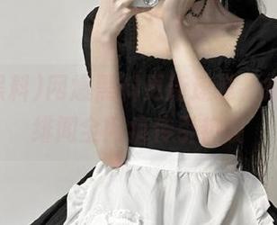 网爆黑料更新速递，知名艺人绯闻全网疯传引热议