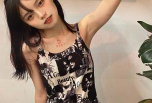 网爆黑料导航上线，发布最新吃瓜内容，快来围观吧！