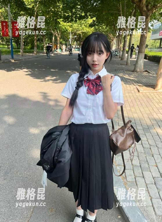 网红黑料 手机上观看网红黑料吃瓜苹果版,吃瓜不再错过!