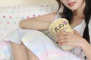 永不迷路看网红黑料吃瓜，掌握最新娱乐内幕