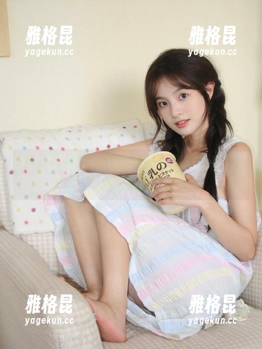 网红黑料 永不迷路看网红黑料吃瓜,掌握最新娱乐内幕