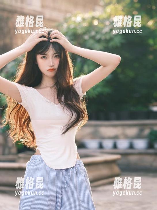 网红黑料 网红黑料吃瓜官网首页专题上线,吃瓜群众必看平台