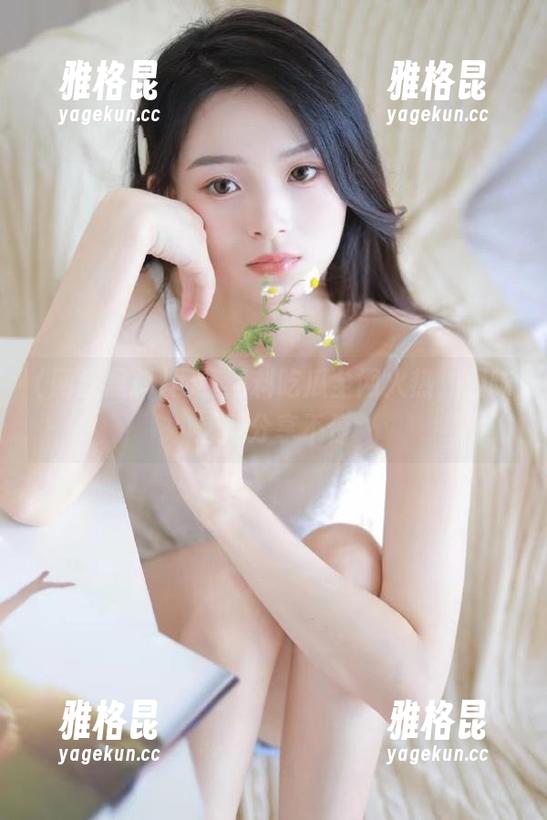 网红黑料 网红黑料吃瓜全网火热,趣味话题分享不停
