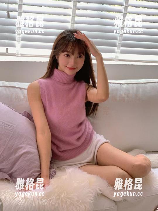 网红黑料 网红黑料吃瓜网页堆满黑料,真是瓜多得吃不完