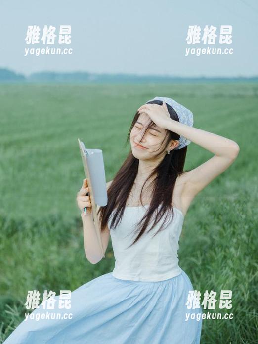 黑哥冲料 黑哥冲料为你带来精彩冲料,观看一手爆料
