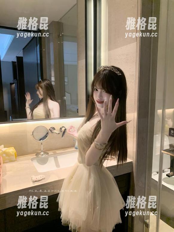 黑哥扒料 黑哥扒料首页一网打尽,在线观看最新瓜闻