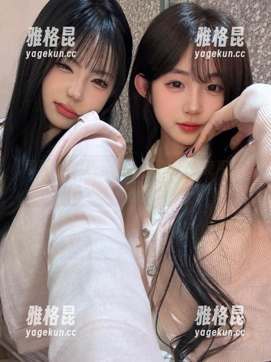 黑哥扒料 黑哥扒料入口地址及使用指南,轻松获取爆料信息