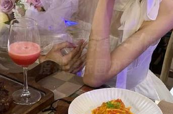 黑哥扒料安卓专属版，带你深度扒娱乐圈内幕