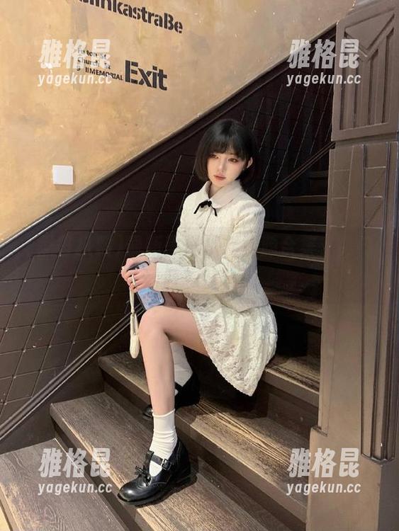 最新黑哥扒料资源合集，热门话题一键收藏