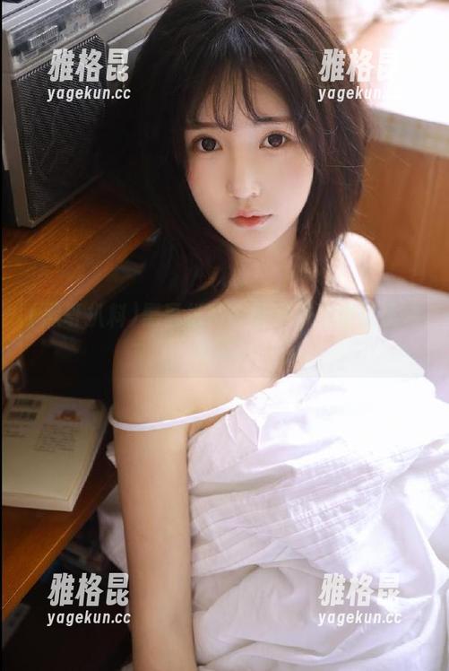 黑哥扒料今日发布独家优质资源推荐