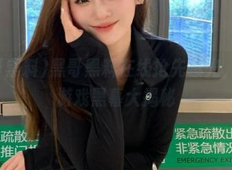 黑哥黑料在线抢先曝光，动漫游戏黑幕大揭秘