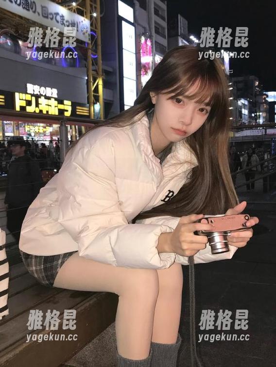 黑哥黑料 黑哥黑料导航带你全方位了解最新黑料动态