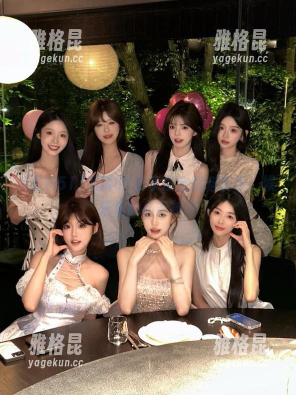 黑料51 黑料51分享最全黑料解析,娱乐迷的必备神器