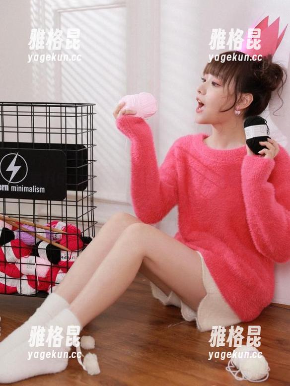 黑料51 黑料51安卓地址下载攻略,女生必备吃瓜宝地