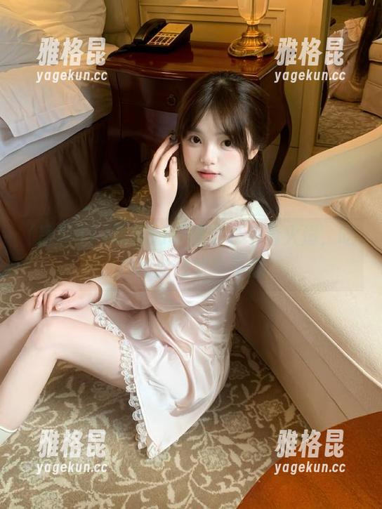 黑料51 黑料51苹果分享平台火爆,吃瓜粉丝狂欢享不停