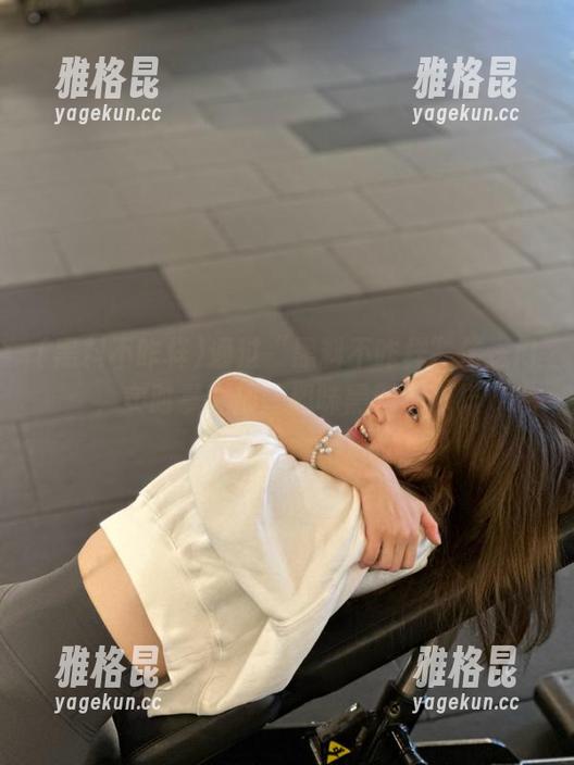 通过“黑料不咋样”传送门，实时掌握那些趣味黑料不咋样