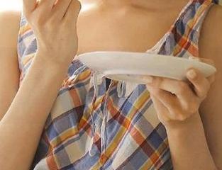 黑料不咋样官网网页设计优化，用户体验提升