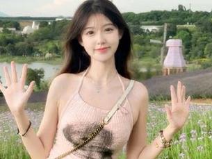 黑料不咋样分享深度娱乐内幕，观看真实明星故事