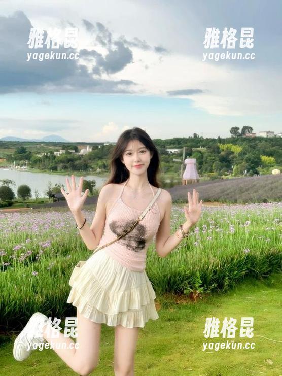 黑料不咋样 黑料不咋样分享深度娱乐内幕,观看真实明星故事
