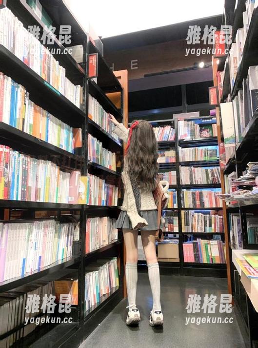 黑料不打徉在线：让你第一时间掌握黑料动态
