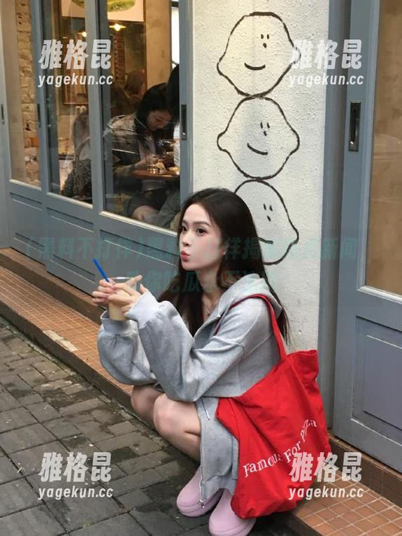 黑料不打徉 黑料不打徉揭秘热点新闻,助你吃瓜永不迷路