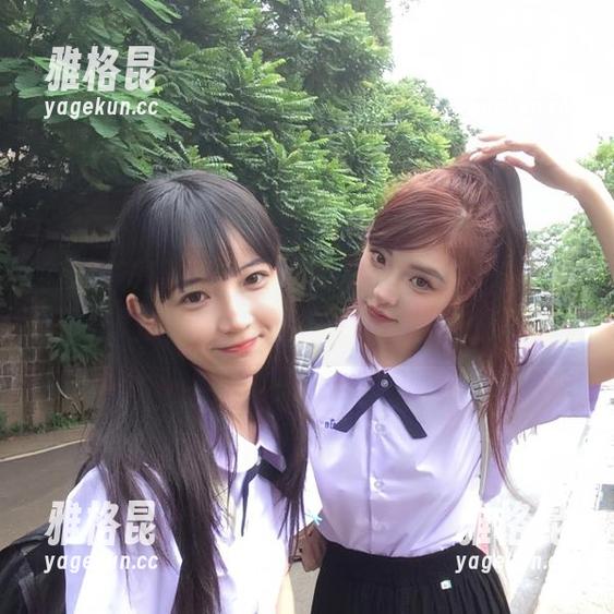 黑料不打烊 zztt35.ccm黑料不打烊陪你狂吃瓜,独家爆料地址等你来揭秘!