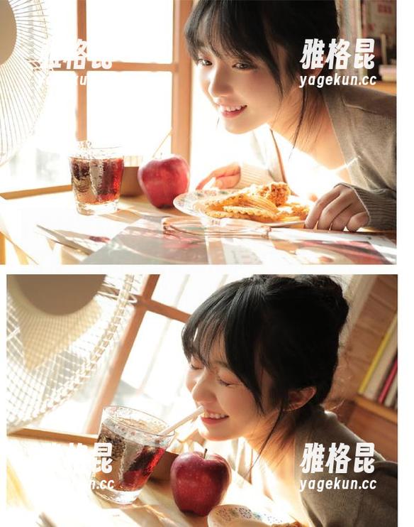 轻松获取黑料不打烊,万里长征传，官方地址传送门带你畅游吃瓜世界！