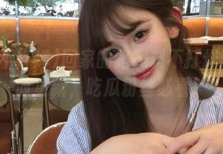 回家的路黑料不打烊网站实时更新，吃瓜粉丝必看！