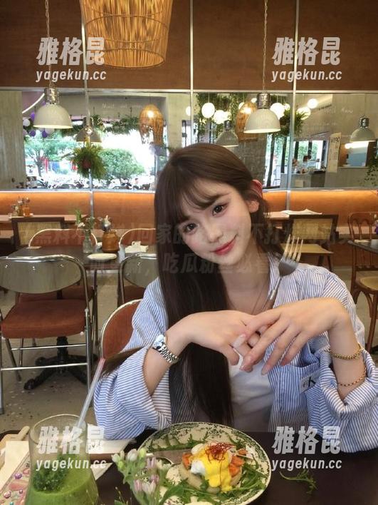 黑料不打烊 回家的路黑料不打烊网站实时更新,吃瓜粉丝必看!
