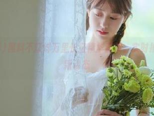 黑料不打烊万里长征精华链接，实时捕捉娱乐圈最新动态