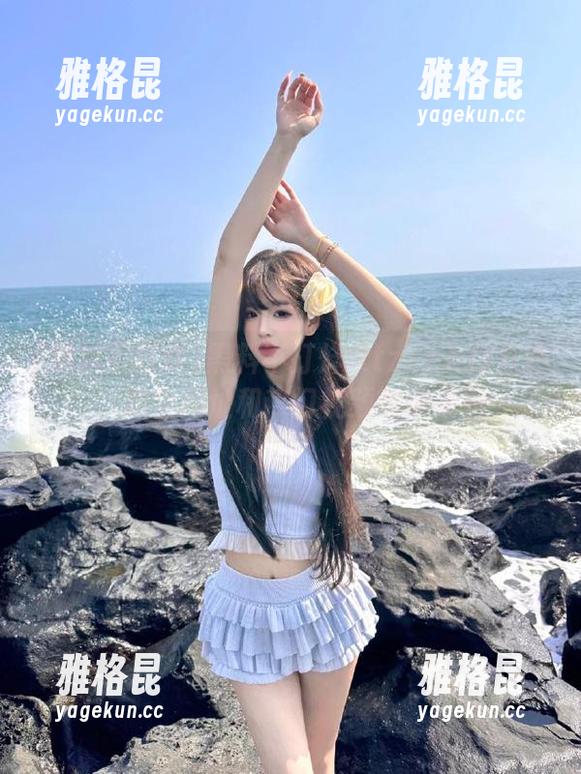 黑料不打烊 黑料不打烊tttzzz入口直达,超全网址和热门视频等你来看