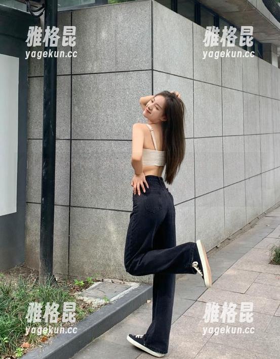 黑料不打烊 黑料不打烊下载直达入口,热门黑料不间断推送