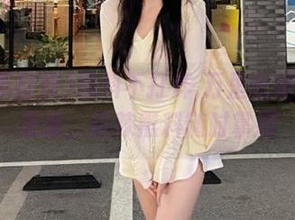 黑料不打烊,万里长征传全网更新，热辣黑料随时掌握