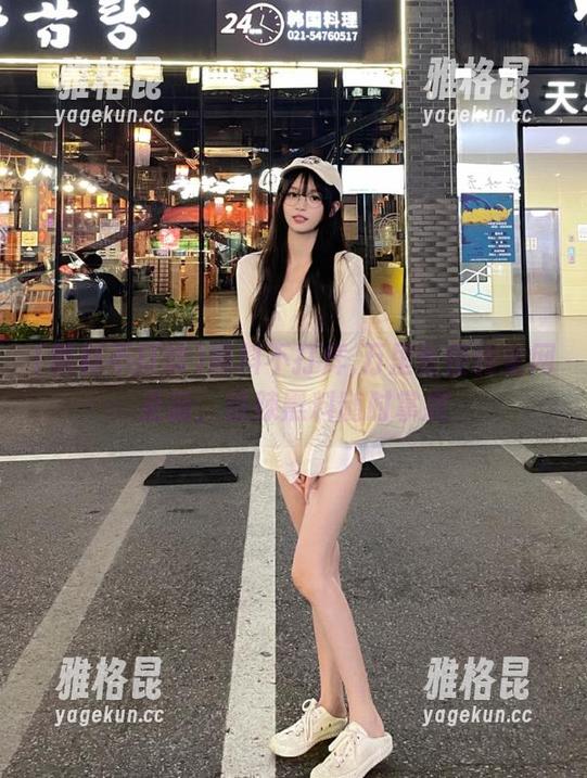 黑料不打烊,万里长征传全网更新，热辣黑料随时掌握